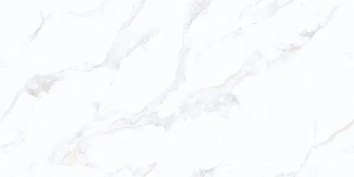 PM_CALACATTA RIO WHITE Design