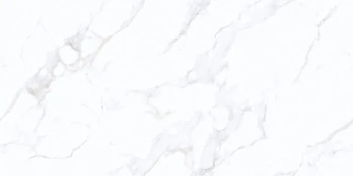 PM_CALACATTA RIO WHITE Design