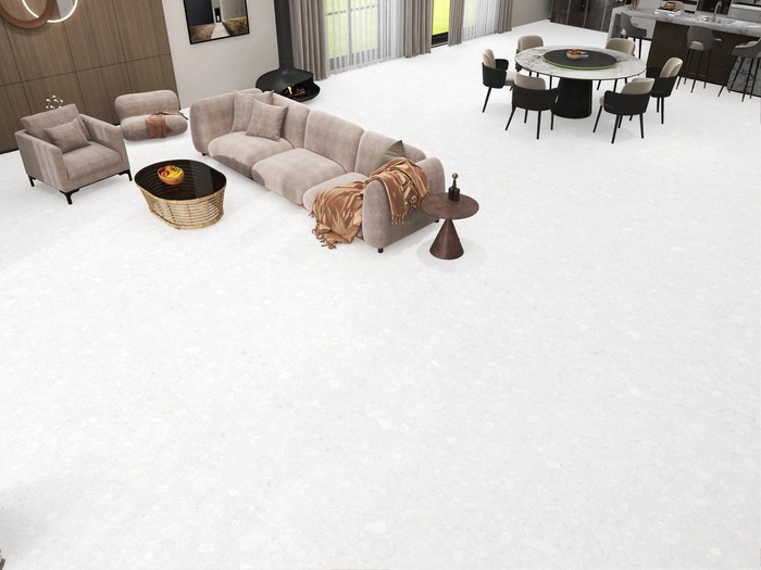 PM_CEPPODI BIANCO tile