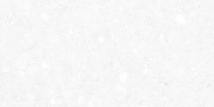 PM_CEPPODI BIANCO Design