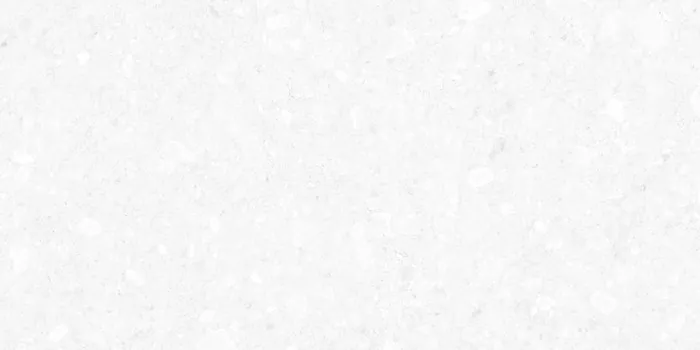 PM_CEPPODI BIANCO Design