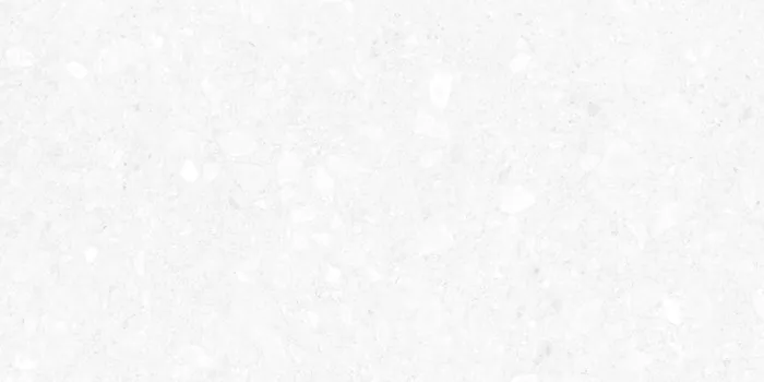 PM_CEPPODI BIANCO Design