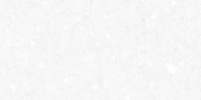 PM_CEPPODI BIANCO Design