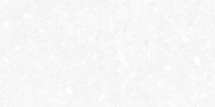 PM_CEPPODI BIANCO Design