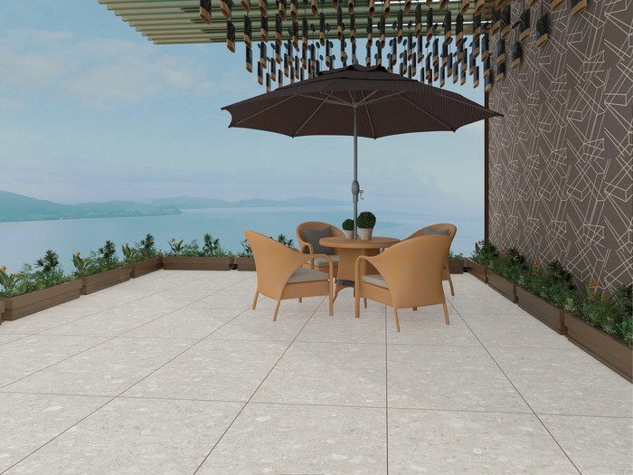 PM_CEPPODI CREMA tile