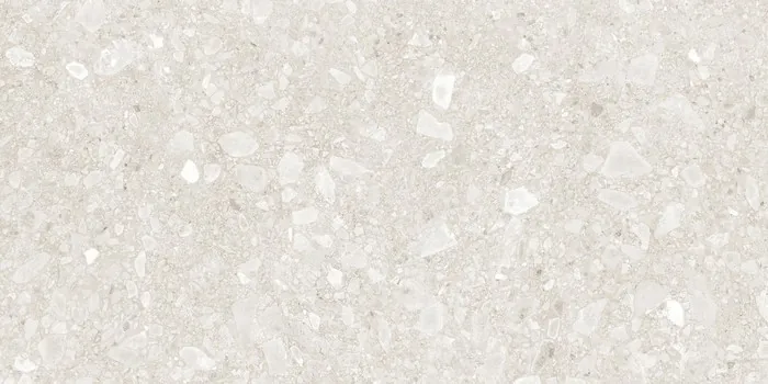PM_CEPPODI CREMA Design
