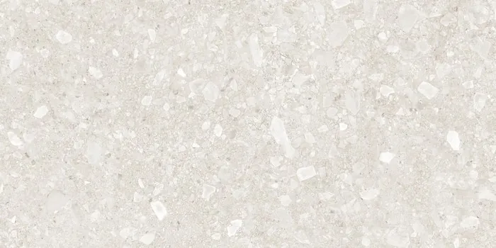 PM_CEPPODI CREMA Design