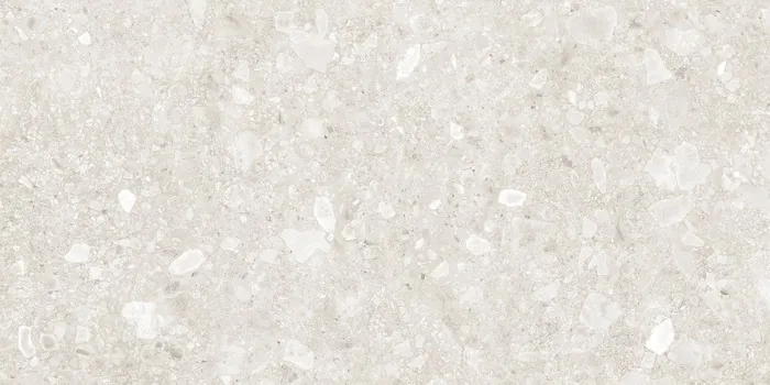 PM_CEPPODI CREMA Design