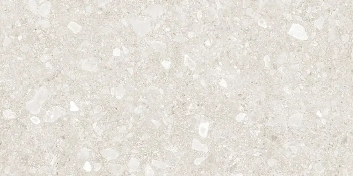 PM_CEPPODI CREMA Design