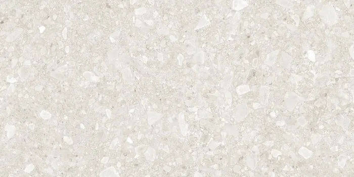 PM_CEPPODI CREMA Design