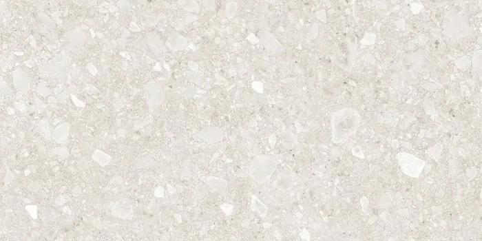 PM_CEPPODI CREMA Design