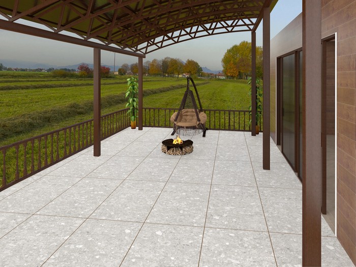 PM_CEPPODI GREY tile