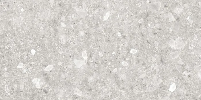 PM_CEPPODI GREY Design