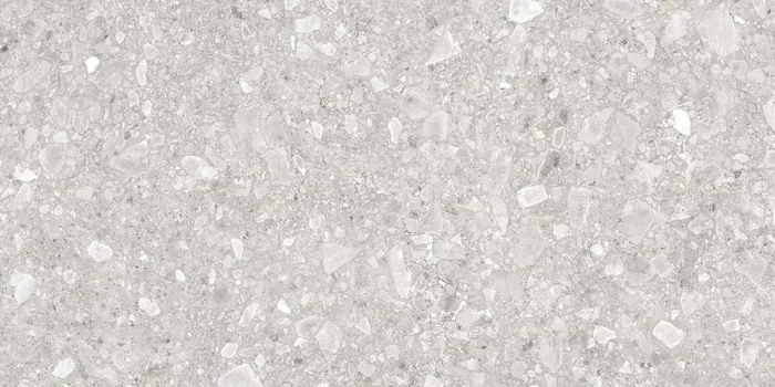 PM_CEPPODI GREY Design