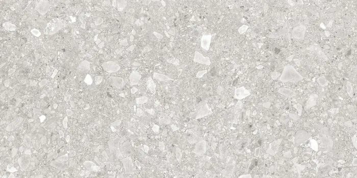 PM_CEPPODI GREY Design