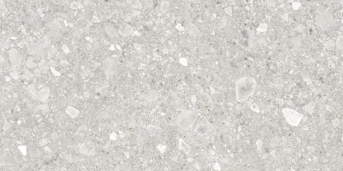 PM_CEPPODI GREY Design