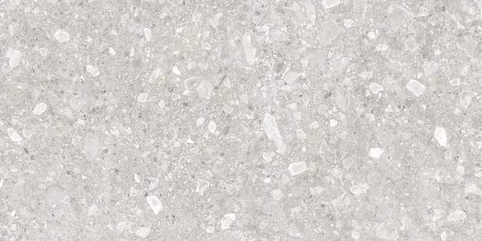 PM_CEPPODI GREY Design