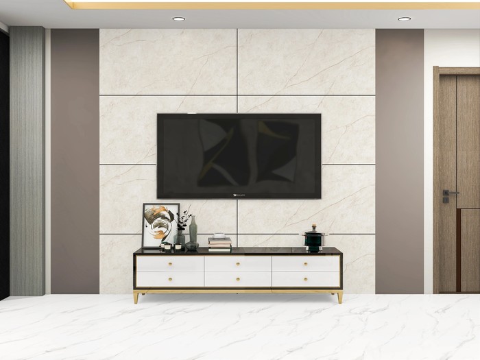 PM_CORTINA BIANCO tile