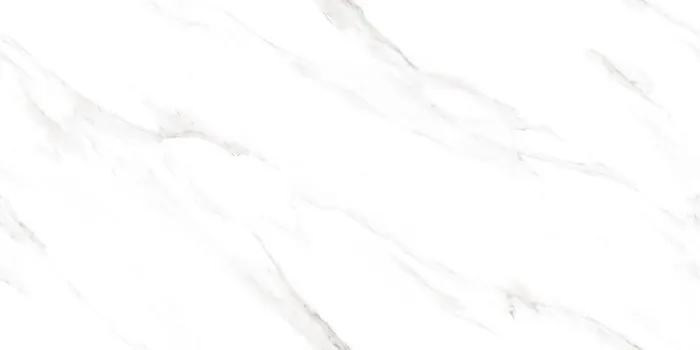 PM_CORTINA BIANCO Design