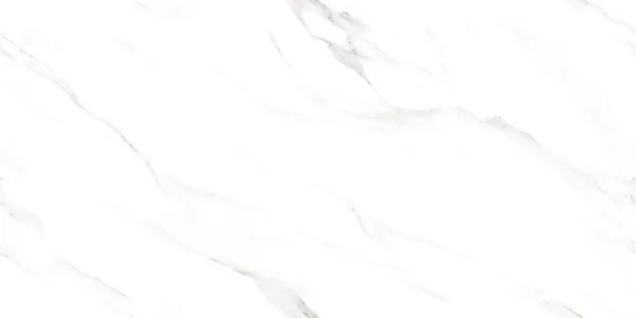 PM_CORTINA BIANCO Design