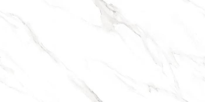 PM_CORTINA BIANCO Design