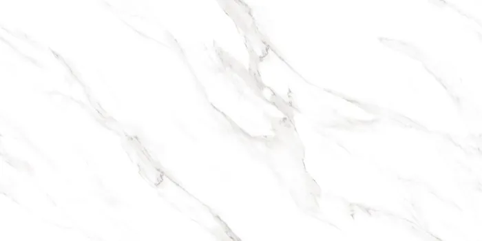 PM_CORTINA BIANCO Design