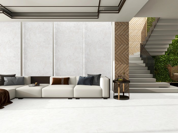 PM_CRESTOLA BIANCO tile