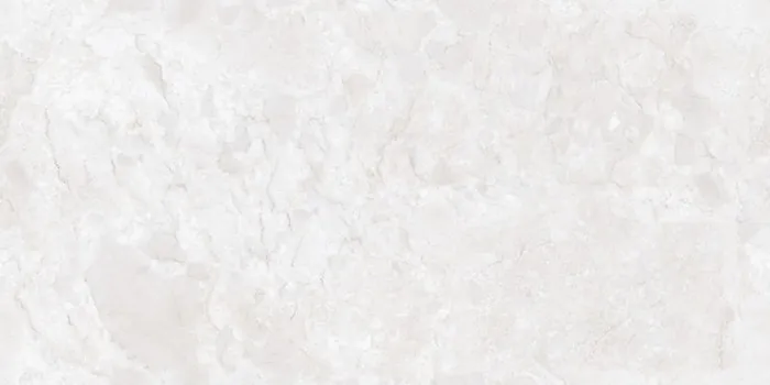 PM_CRESTOLA BIANCO Design