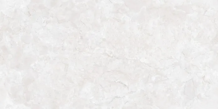 PM_CRESTOLA BIANCO Design