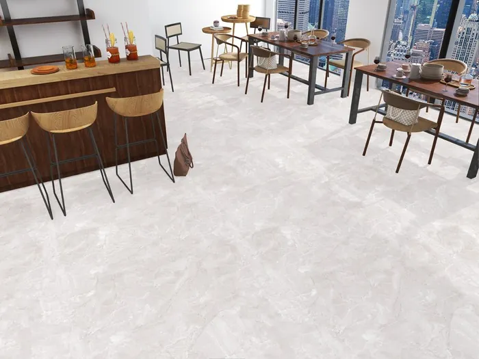 PM_EDEN WHITE tile
