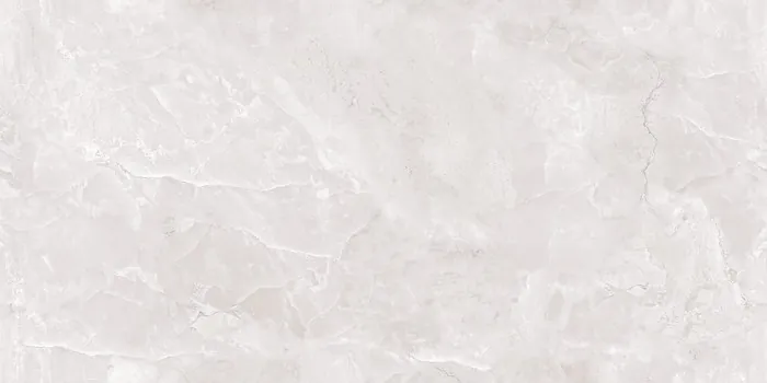 PM_EDEN WHITE Design