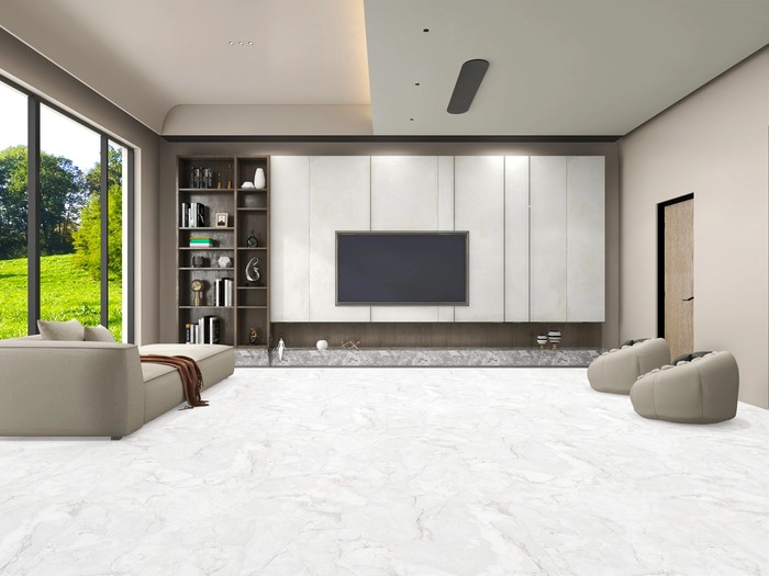 PM_HERCULAS ASH tile