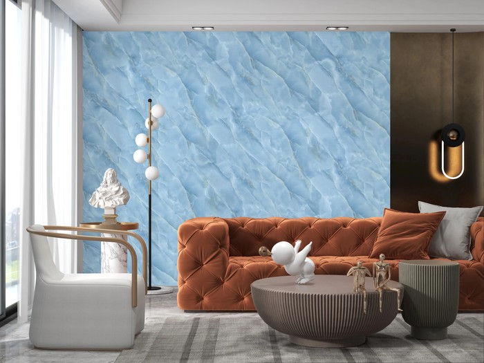PM_LYRIS AQUA tile