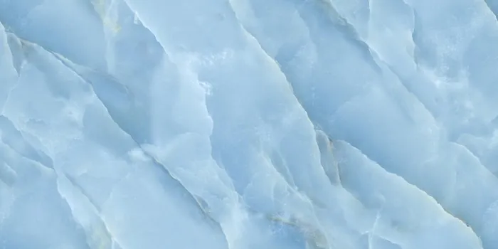 PM_LYRIS AQUA Design