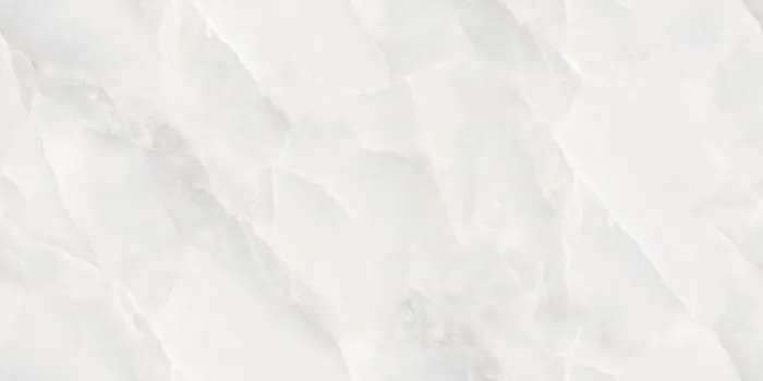 PM_LYRIS BIANCO Design