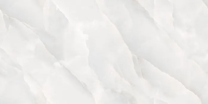 PM_LYRIS BIANCO Design