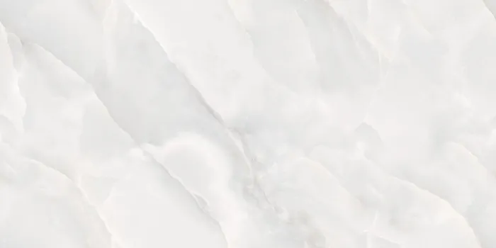 PM_LYRIS BIANCO Design