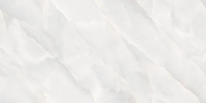 PM_LYRIS BIANCO Design