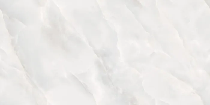 PM_LYRIS BIANCO Design