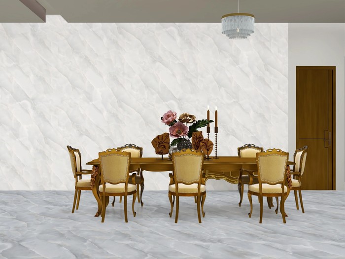 PM_LYRIS GREY tile