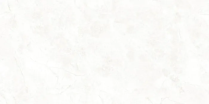 PM_MARINA BIANCO Design