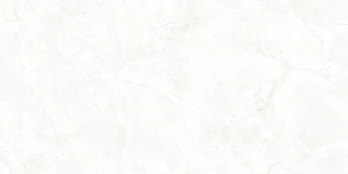 PM_MARINA BIANCO Design