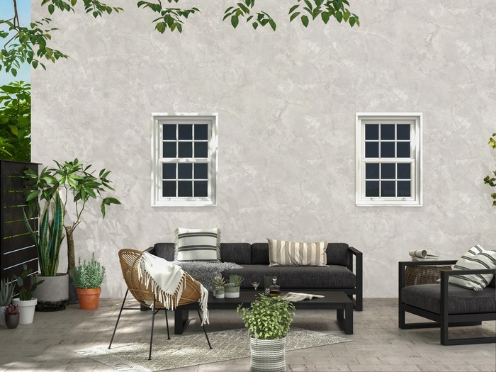 PM_MARINA GREY tile