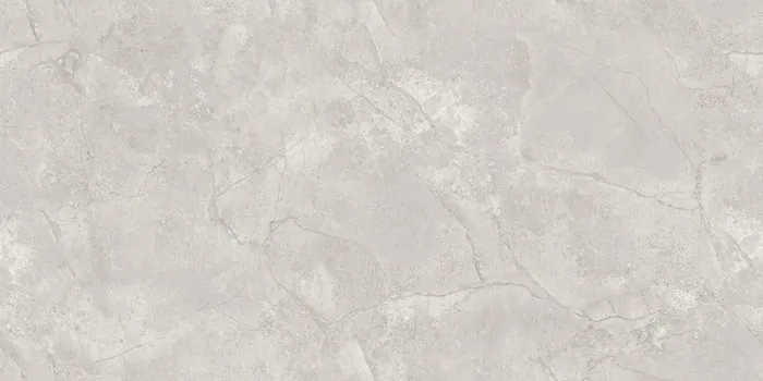 PM_MARINA GREY Design