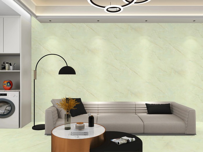 PM_MERCURY OLIVE Preview