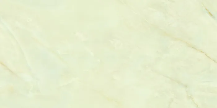 PM_MERCURY OLIVE Design