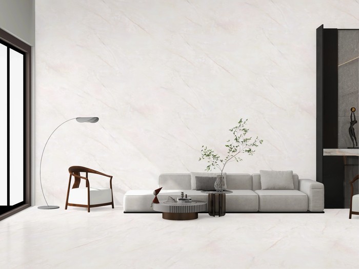 PM_MERCURY WHITE tile