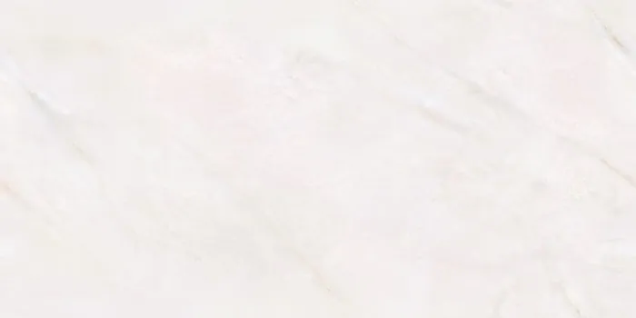 PM_MERCURY WHITE Design