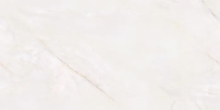 PM_MERCURY WHITE Design