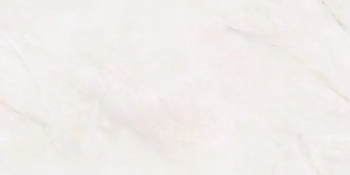 PM_MERCURY WHITE Design